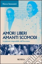Innocenti Marco