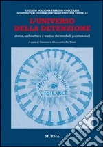 De Rossi D. A. (cur.)