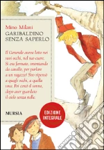 Milani Mino