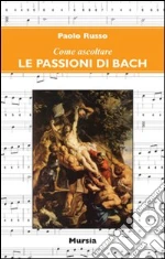 Russo Paolo