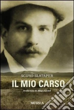 Slataper Scipio