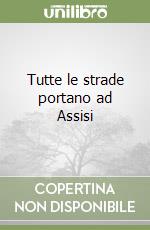 De Bernardi Carla