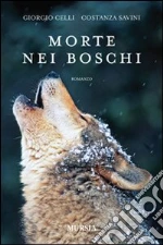 Celli Giorgio; Savini Costanza