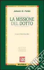 Fichte J. Gottlieb; Alfieri V. E. (cur.)