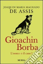Machado de Assis Joaquim