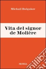 Bulgakov Michail; Benvenuto B. (cur.)
