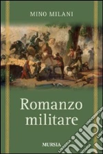 Milani Mino