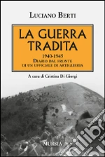Berti Luciano