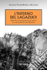 Viazzi Luciano; Mattioli Daniela
