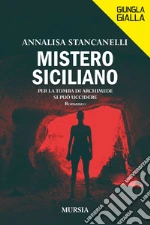 Stancanelli Annalisa