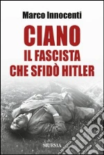 Innocenti Marco