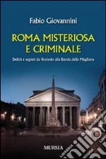 Giovannini Fabio