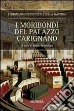 Petruccelli della Gattina Ferdinando; Benvenuto B. (cur.)