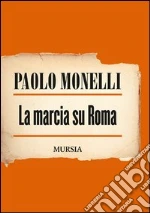 Monelli Paolo
