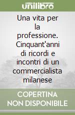 Bernoni Giuseppe; Fossati G. (cur.); Trovato I. (cur.)