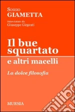 Giametta Sossio