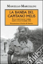 Marcellini Marcello