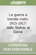 Martinelli Ulrico; Viazzi L. (cur.)