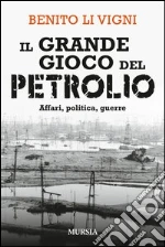 Li Vigni Benito