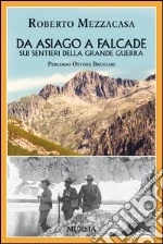 Mezzacasa Roberto