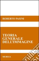 Pasini Roberto