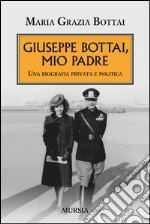 Bottai Maria Grazia