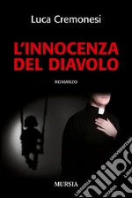 Cremonesi Luca