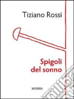 Rossi Tiziano