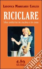 Manusardi Carlesi Ludovica