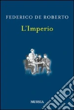 De Roberto Federico
