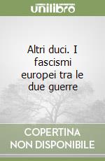 Fraquelli Marco