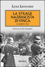 Leonardi Luigi