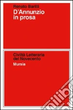 Barilli Renato