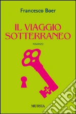 Boer Francesco