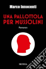 Innocenti Marco