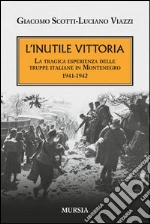 Scotti Giacomo; Viazzi Luciano