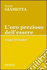 Giametta Sossio