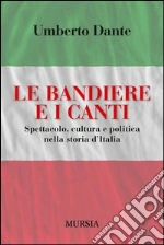 Dante Umberto