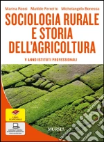 Rossi Marina, Ferretto Matilde, Bonessa Michelange