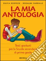 Scopece Silvia, Varriale Rosalba