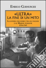 Cernuschi Enrico