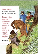 Milani Mino