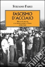 Fabei Stefano