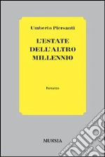 Piersanti Umberto