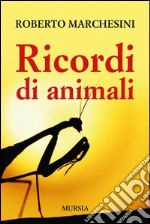 Marchesini Roberto