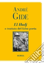 Gide Andr