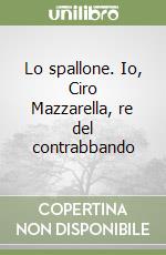 Capecelatro Fabrizio