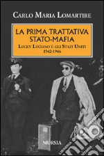 Lomartire Carlo Maria