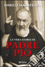 Malatesta Enrico