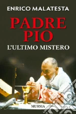 Malatesta Enrico